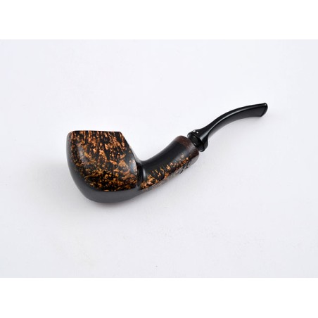 PIPA POUL WINSLOW GRADO D rif. 045 FREEHAND