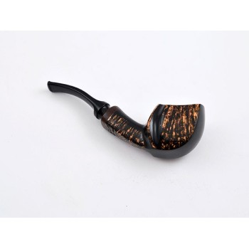 PIPA POUL WINSLOW GRADO D rif. 045 FREEHAND