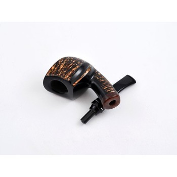 PIPA POUL WINSLOW GRADO D rif. 045 FREEHAND