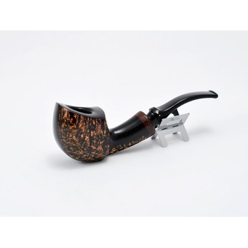 PIPA POUL WINSLOW GRADO D rif. 045 FREEHAND