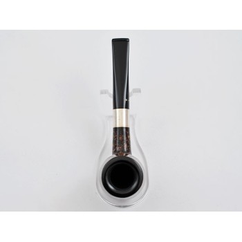 PIPA POUL WINSLOW GRADO D rif. 042 BILLIARD - VERA ARGENTO