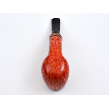 PIPA POUL WINSLOW GRADO C rif. 035 HALF BENT APPLE