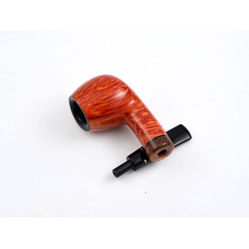 PIPA POUL WINSLOW GRADO C rif. 035 HALF BENT APPLE