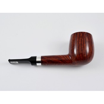 PIPA POUL WINSLOW GRADO D rif. 027 LOVAT - VERA ARGENTO
