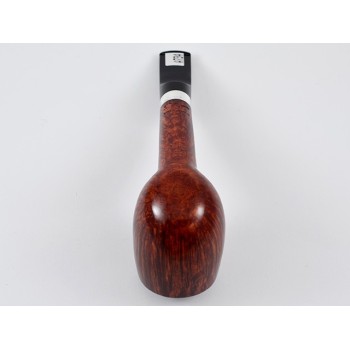 PIPA POUL WINSLOW GRADO D rif. 027 LOVAT - VERA ARGENTO