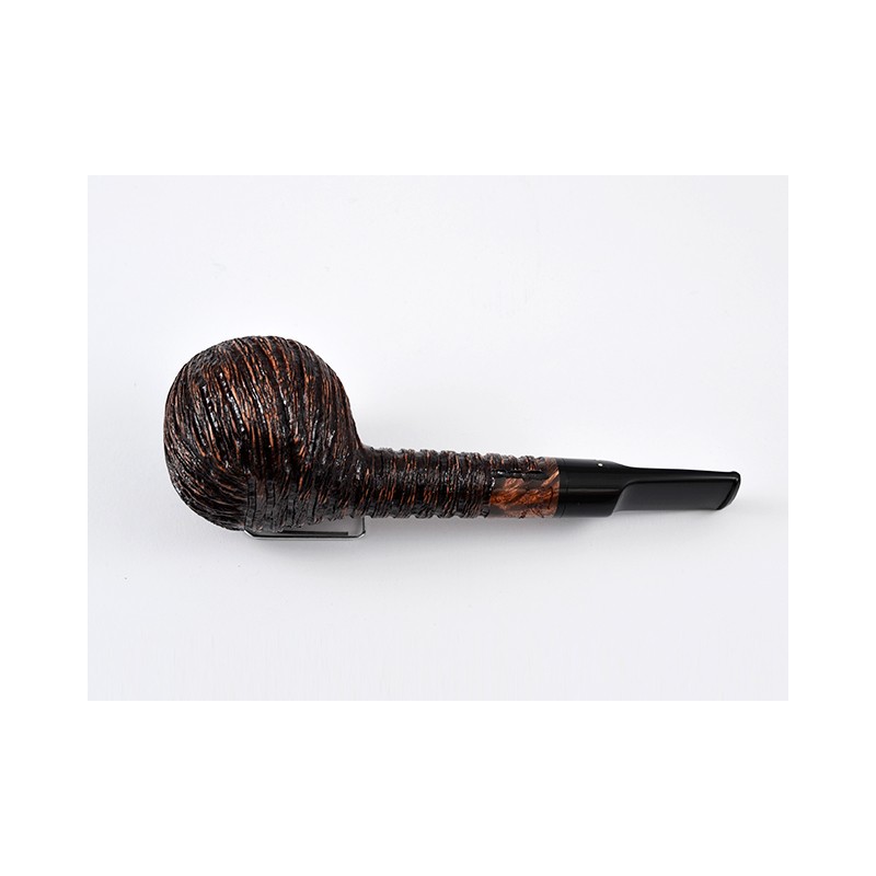 PIPA POUL WINSLOW GRADO E rif. 026 PRINCE