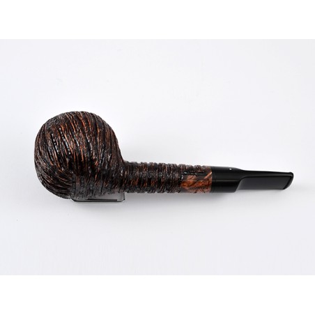 PIPA POUL WINSLOW GRADO E rif. 026 PRINCE