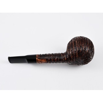 PIPA POUL WINSLOW GRADO E rif. 026 PRINCE