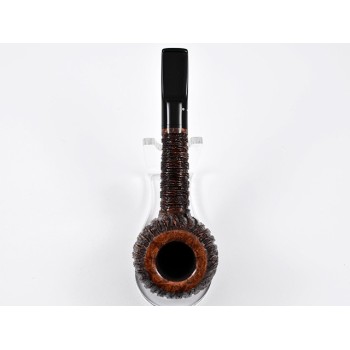 PIPA POUL WINSLOW GRADO E rif. 026 PRINCE