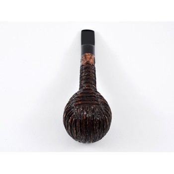 PIPA POUL WINSLOW GRADO E rif. 026 PRINCE