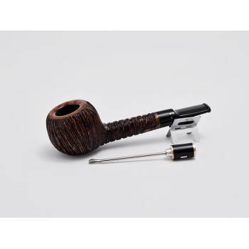 PIPA POUL WINSLOW GRADO E rif. 026 PRINCE