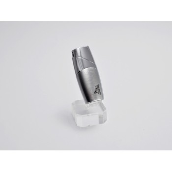 ACCENDINO LUBINSKI...