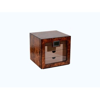 VETRINETTA LUBINSKI 4...