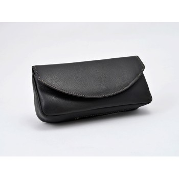 BUSTA PORTAPIPE LUBINSKI...