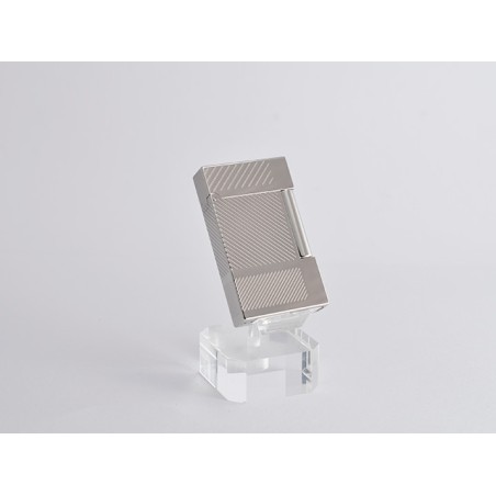 ACCENDINO DUPONT LINEA 2 PALLADIO INDUSTRIAL DESIGN