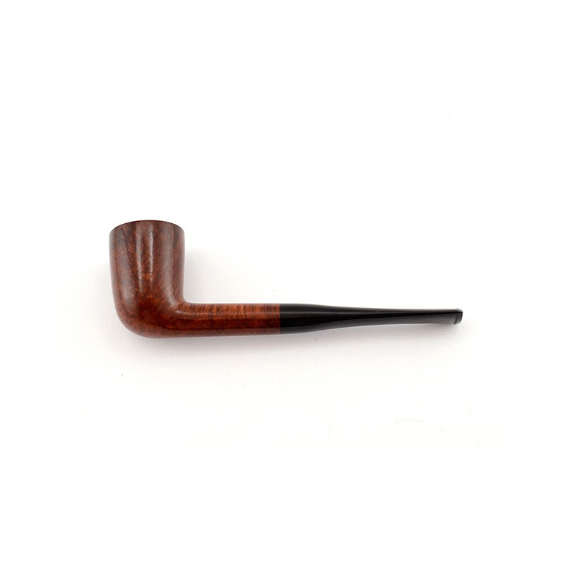 PIPA SAVINELLI GIUBILEO ORO 401 DUBLIN