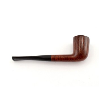 PIPA SAVINELLI GIUBILEO ORO 401 DUBLIN