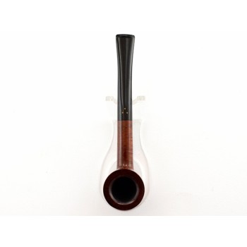 PIPA SAVINELLI GIUBILEO ORO 401 DUBLIN