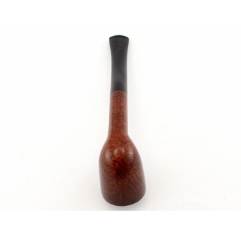 PIPA SAVINELLI GIUBILEO ORO 401 DUBLIN