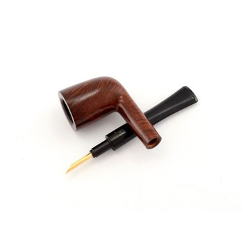 PIPA SAVINELLI GIUBILEO ORO 401 DUBLIN