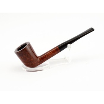 PIPA SAVINELLI GIUBILEO ORO 401 DUBLIN