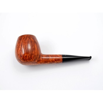 PIPA POUL WINSLOW GRADO C...