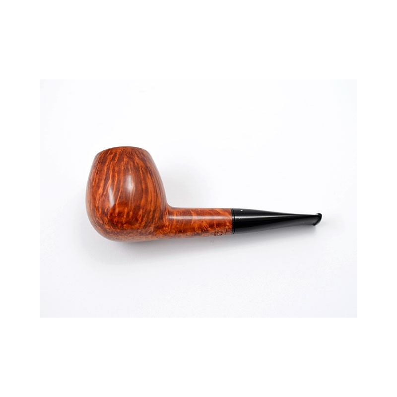 PIPA POUL WINSLOW GRADO C rif. 006 APPLE