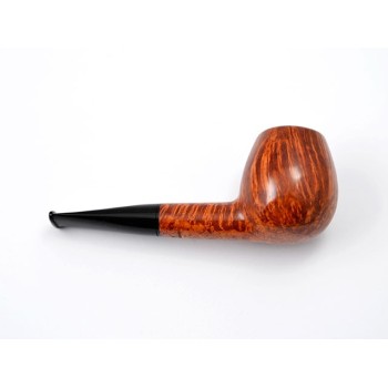 PIPA POUL WINSLOW GRADO C rif. 006 APPLE