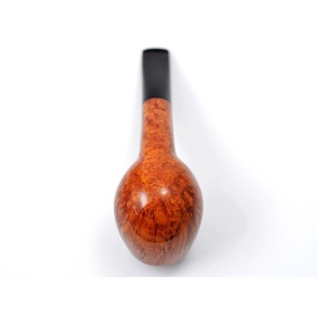 PIPA POUL WINSLOW GRADO C rif. 006 APPLE