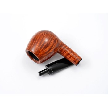 PIPA POUL WINSLOW GRADO C rif. 006 APPLE