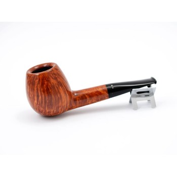 PIPA POUL WINSLOW GRADO C rif. 006 APPLE