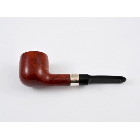 PIPA PETERSON STERLING SILVER 606S POT - VERA ARMY ARGENTO STERLING