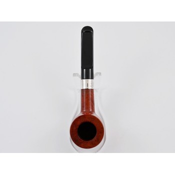 PIPA PETERSON STERLING SILVER 606S POT - VERA ARMY ARGENTO STERLING