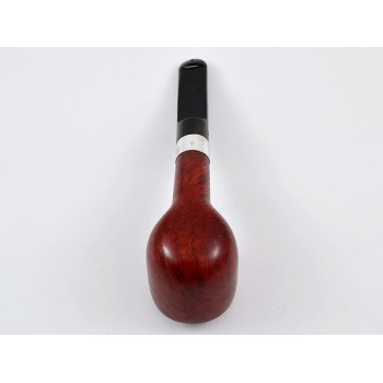 PIPA PETERSON STERLING SILVER 606S POT - VERA ARMY ARGENTO STERLING