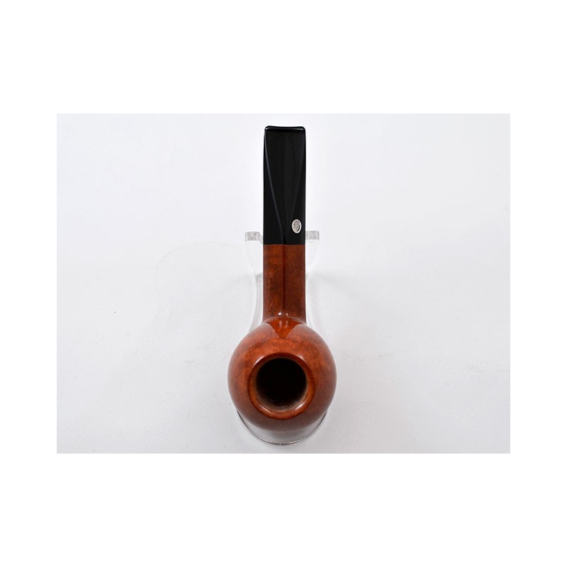 Mastro de paja ヴィンテージ パイプ 美品 Mastro de paja ヴィンテージ パイプ 美品
