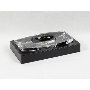 POSACENERE CARTUJANO...