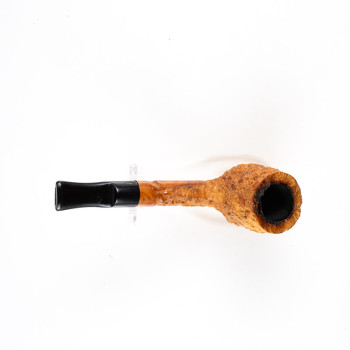 PIPA RODATA NO NAME RUSTICATA CHIARA LOVAT