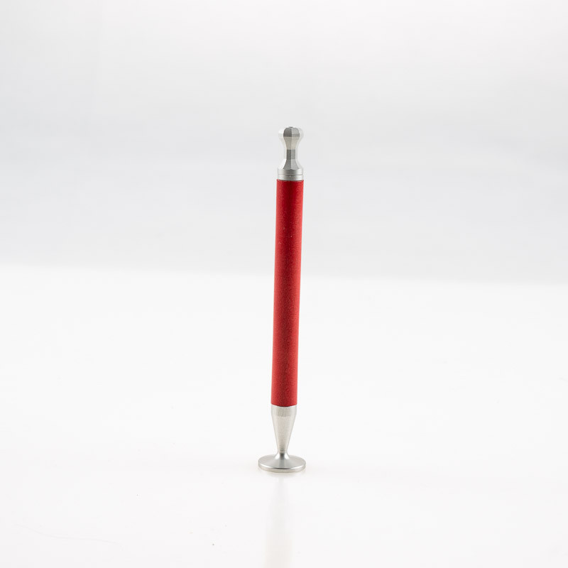 CURAPIPE IN ERGAL ROSSO CURAPIPE IN ERGAL ROSSO