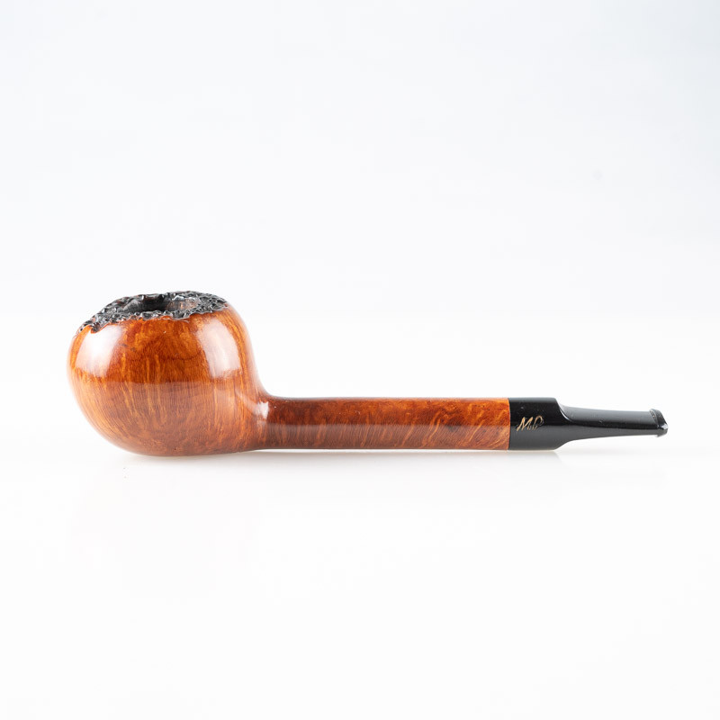 PIPA RODATA MIMMO PROVENZANO GRADO B TOMATO CANADIAN PIPA RODATA MIMMO PROVENZANO GRADO B TOMATO CANADIAN