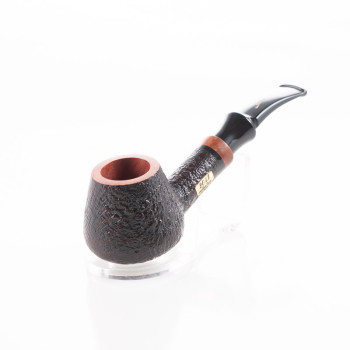 PIPA SAVINELLI COLLECTION 2013 SABBIATA HALF BENT BRANDY