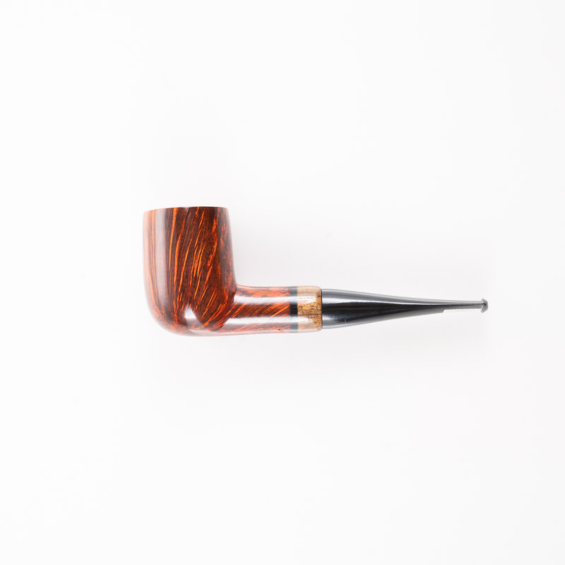 PIPA PETER KLEIN GRUPPO B LISCIA BILLIARD PIPA PETER KLEIN GRUPPO B LISCIA BILLIARD