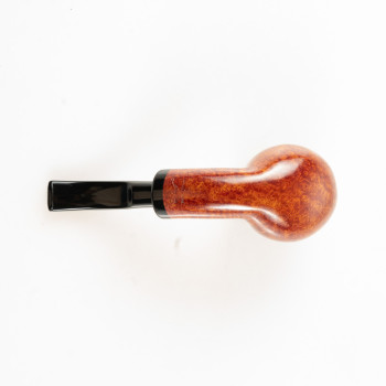 PIPA POUL WINSLOW GRADO C BENT APPLE