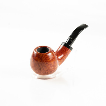 PIPA POUL WINSLOW GRADO C BENT APPLE