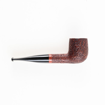 PIPA TALAMONA RED VIRGINIA rif. 491 BILLIARD
