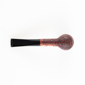 PIPA TALAMONA RED VIRGINIA rif. 491 BILLIARD