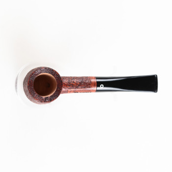 PIPA TALAMONA RED VIRGINIA rif. 491 BILLIARD