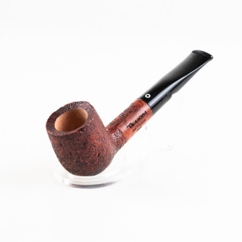 PIPA TALAMONA RED VIRGINIA rif. 491 BILLIARD