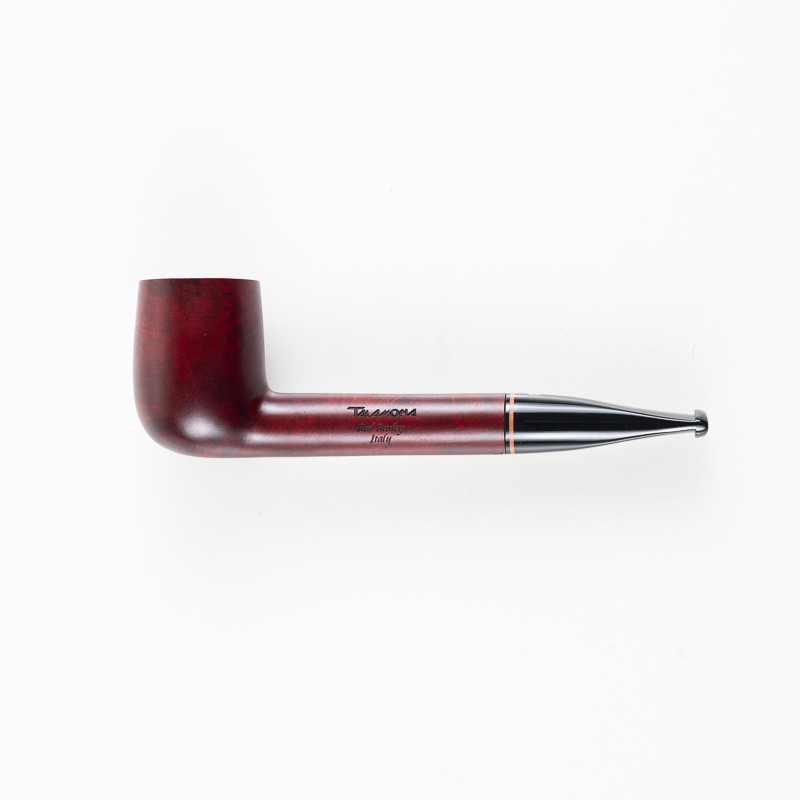 PIPA TALAMONA RED BURLEY rif. 527 LIVERPOOL PIPA TALAMONA RED BURLEY rif. 527 LIVERPOOL