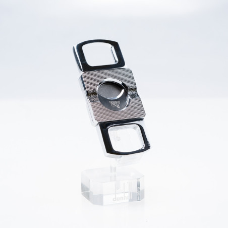 TAGLIASIGARI LUBINSKI DIAMOND CUT BILAMA CROMO CON POGGIASIGARI