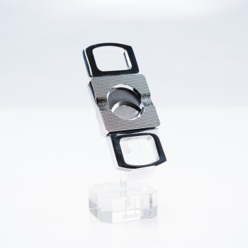 TAGLIASIGARI LUBINSKI DIAMOND CUT BILAMA CROMO CON POGGIASIGARI